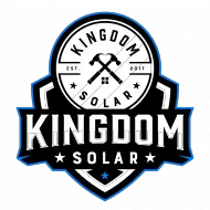 Kingdom Solar Review 2024 - The Residential View