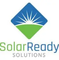 Knight Electric inc. DBA Solar Energy Solutions Review 2023 - UT Solar Specialists?