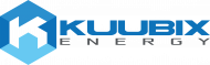 Kuubix Review 2024 - Is The Price Right?