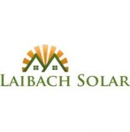 Laibach Solar LLC