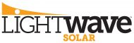LightWave Solar Review 2023 - TN Solar Specialists?