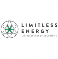 Limitless Energy Review 2024 - NJ Residential View