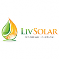 Liv Solar