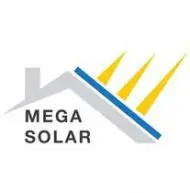 Mega Solar Inc.
