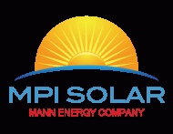 MPI Solar