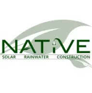 Native, Inc. Review 2024 - Is The Price Right?