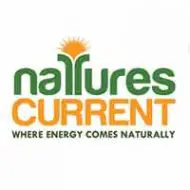Natures Current Review 2023 - A Local Choice?