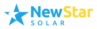New Star Solar Review 2023 - The Residential View