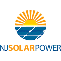 NJ Solar Power LLC