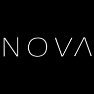 Nova Solar Review 2024 - Is The Price Right?