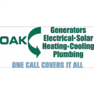 Oak Electric Review 2023 - MI Solar Specialists?