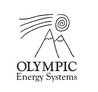 Olympic Energy Systems Review 2023 - A Local Choice?
