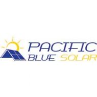 Pacific Blue Solar Review 2023 - Is The Price Right?