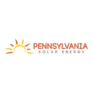 Pennsylvania Solar Energy
