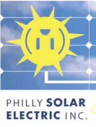 Philly Solar Electric Inc