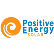 Positive Energy Solar Review 2023 - A Local Choice?