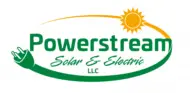 Power Stream Electric and Solar Review 2024 - The Residential View