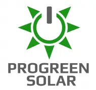 ProGreen Solar