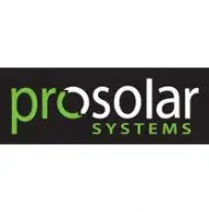 ProSolar Systems LLC