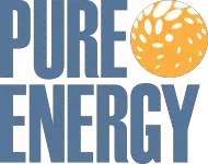 Pure Energy Solar (FL)
