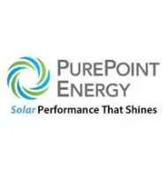 PurePoint Energy Review 2023 - A Local Choice?