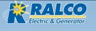 Ralco Electric, Inc.