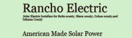 Rancho Electric