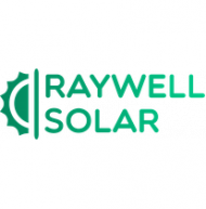 RayWell Solar Review 2023 - SC Residential View