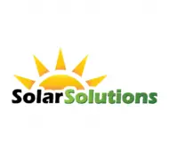 Redding Solar Solutions