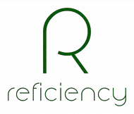 Reficiency Remodeling and Energy Solutions