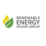 Renewable Energy Design Group L3C Review 2023 - The Residential View