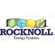 Rocknoll Energy