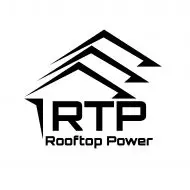 Rooftop Power