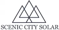Scenic City Solar Review 2024 - A Local Choice?