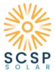 SCSP Solar (formerly South Carolina Solar Project)