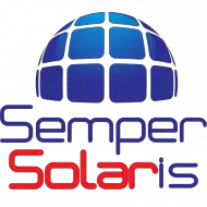 Semper Solaris Review 2023 - The Residential View