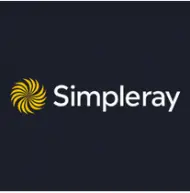 Simpleray Solar Review 2024 - The Residential View