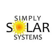 Simply Solar Systems