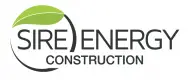 SIRE ENERGY CONSTRUCTION Review 2023 - A Local Choice?