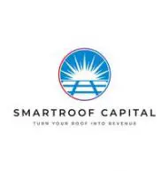 SmartRoof Capital