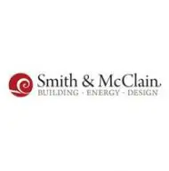 Smith & McClain Review 2023 - SolarEmpower Residential View