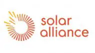 Solar Alliance (CA) Review 2024 - A Local Choice?