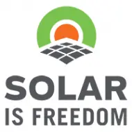 Solar Is Freedom Review 2023 - The Residential View