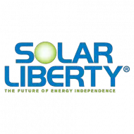 Solar Liberty Review 2023 - NY Solar Specialists?