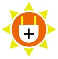Solar Plus LLC