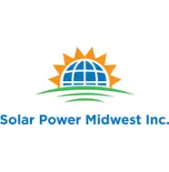 Solar Power Midwest LLC