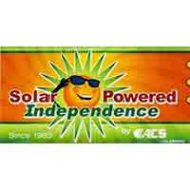 Solar Powered Independence Review 2024 - Is The Price Right?