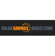 Solar Savings Direct
