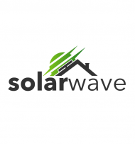 Solar Wave Review 2024 - CO Solar Specialists?