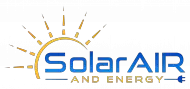 SolarAIR And Energy Review 2023 - A Local Choice?